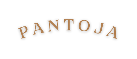 pantoja